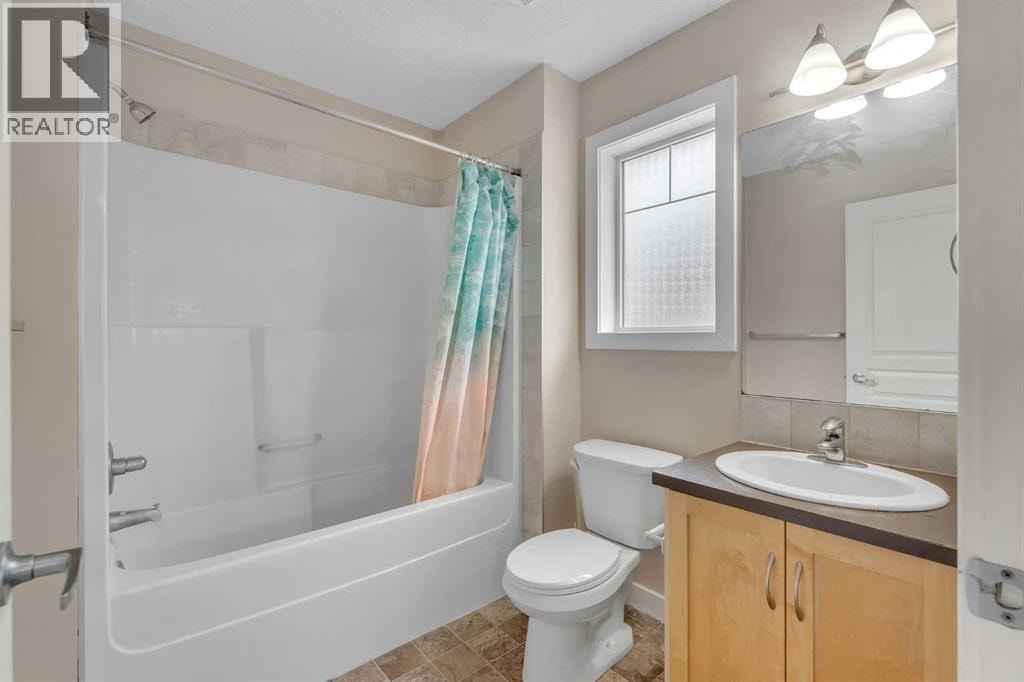 9 Cimarron Vista Gardens — photo 13