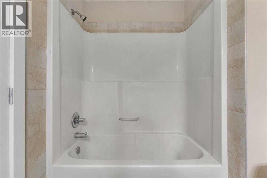 9 Cimarron Vista Gardens — photo 17