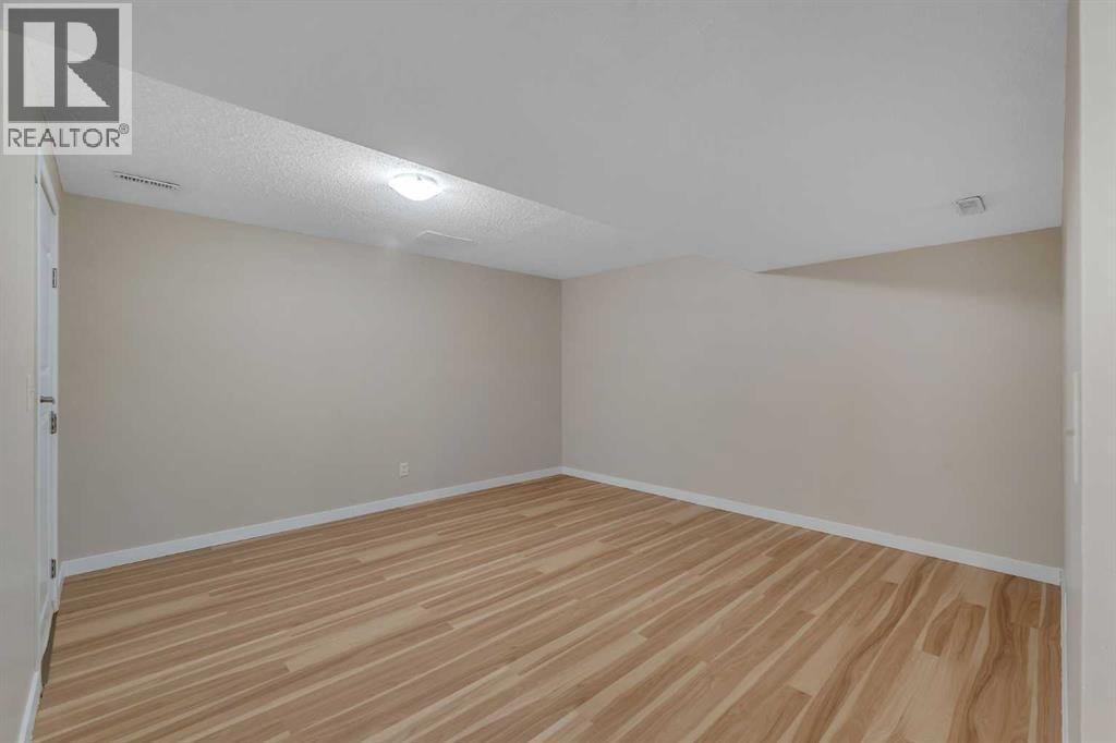 9 Cimarron Vista Gardens — photo 22