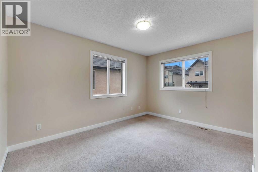 9 Cimarron Vista Gardens — photo 10