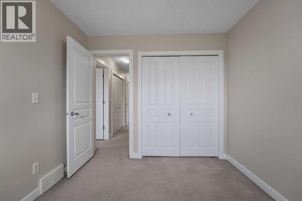 9 Cimarron Vista Gardens — photo 19