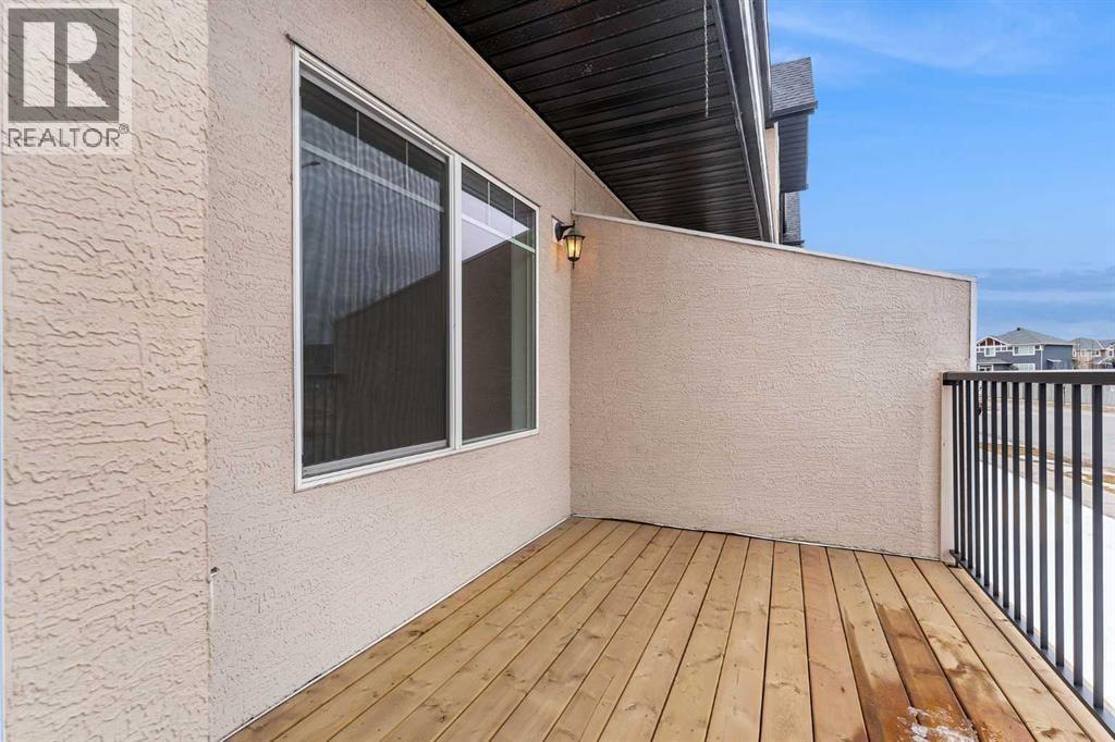 9 Cimarron Vista Gardens — photo 24