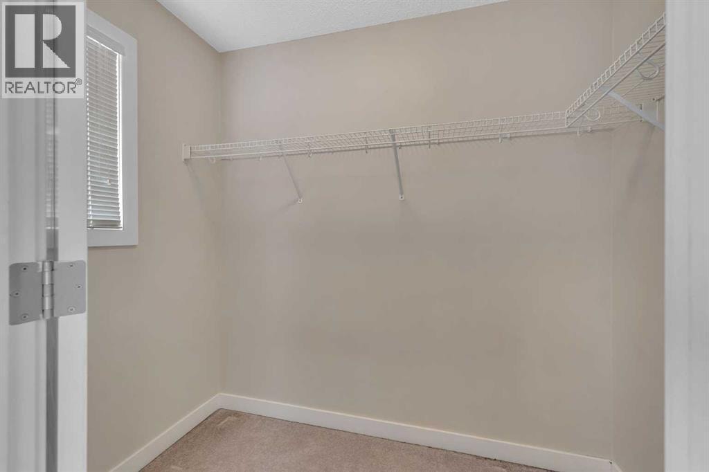 9 Cimarron Vista Gardens — photo 12
