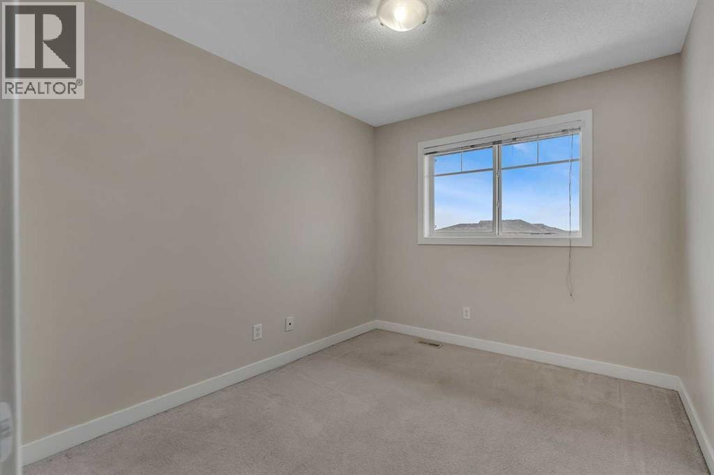 9 Cimarron Vista Gardens — photo 18