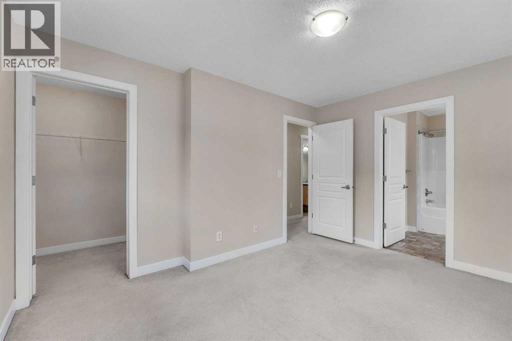 9 Cimarron Vista Gardens — photo 11