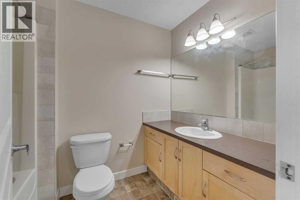 9 Cimarron Vista Gardens — photo 16