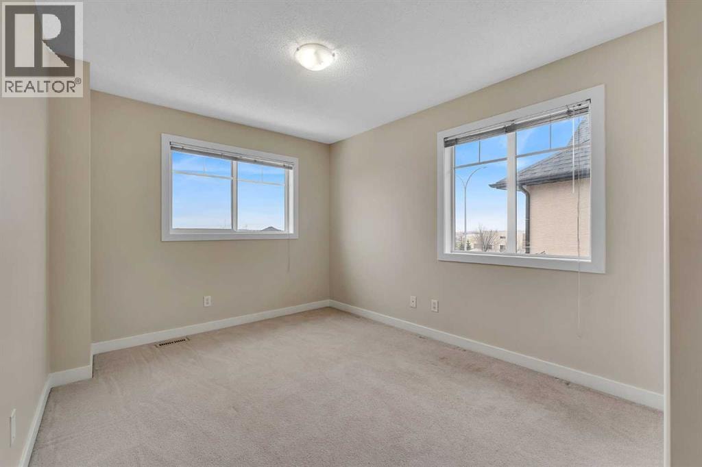 9 Cimarron Vista Gardens — photo 14