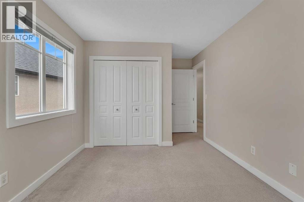9 Cimarron Vista Gardens — photo 15