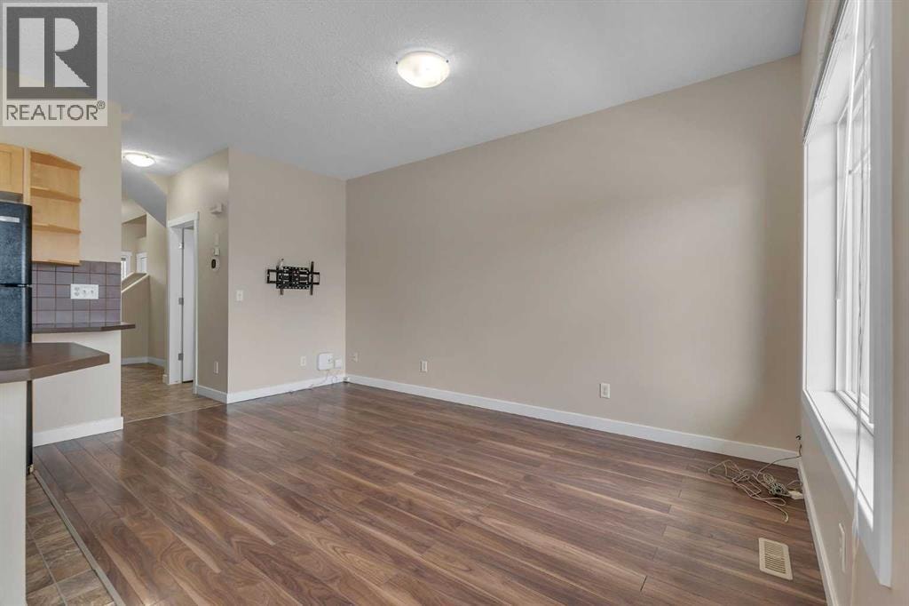 9 Cimarron Vista Gardens — photo 2