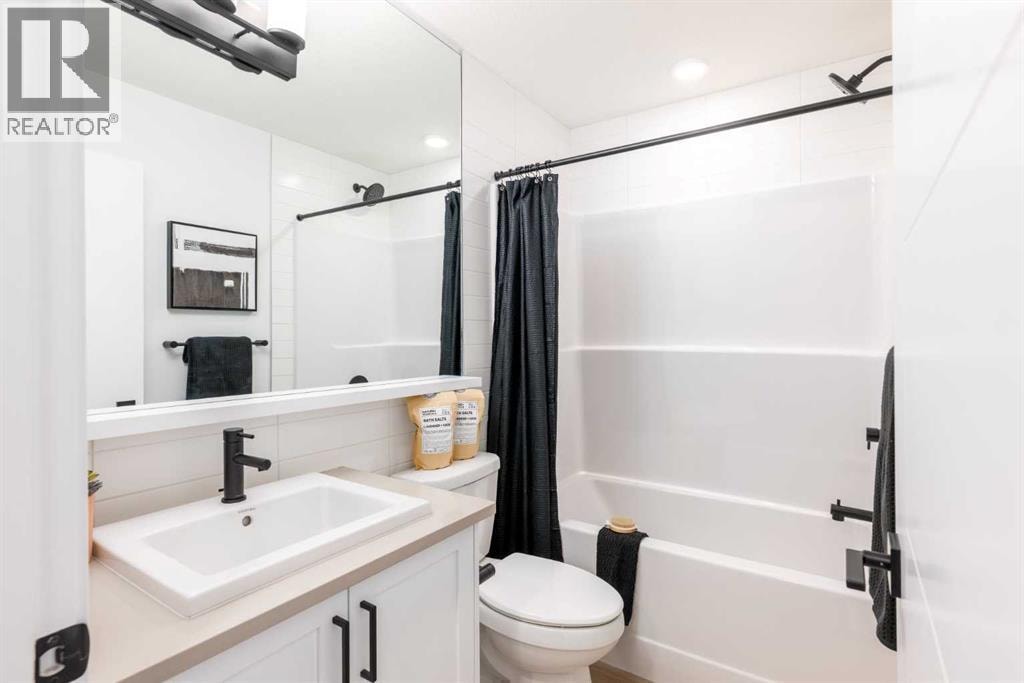 1506 Rangeview Drive SE — photo 14