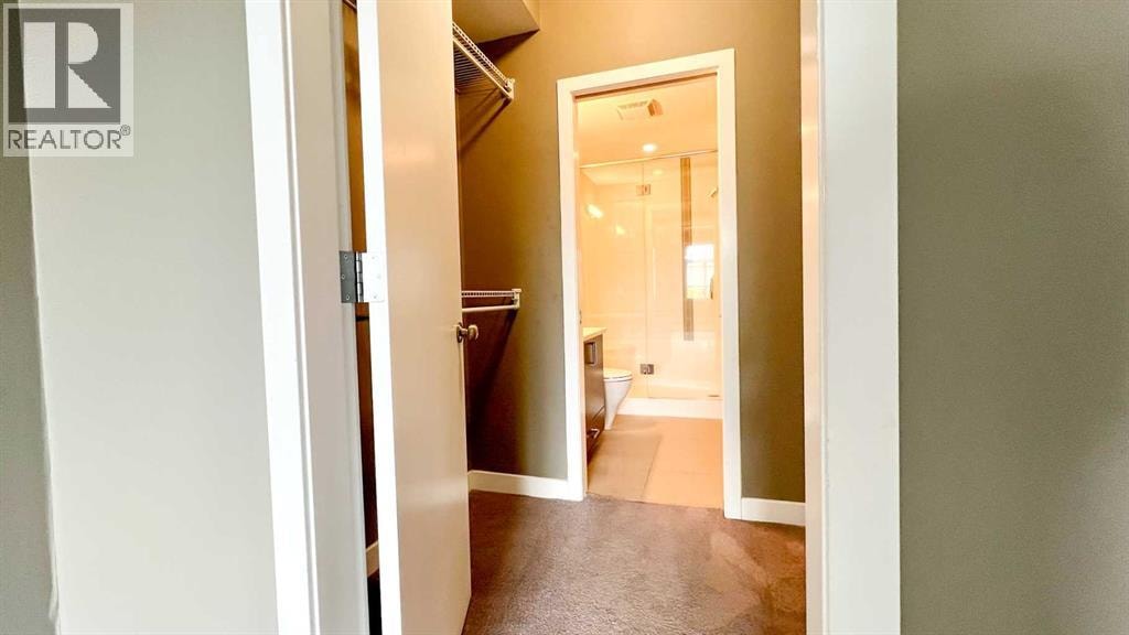 208, 10 Auburn Bay Link SE — photo 11