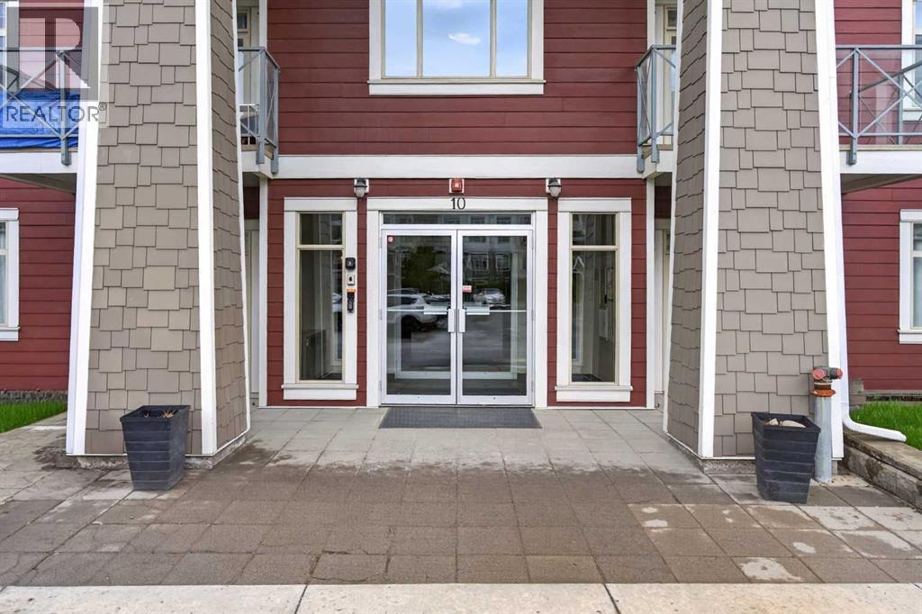 208, 10 Auburn Bay Link SE — photo 26