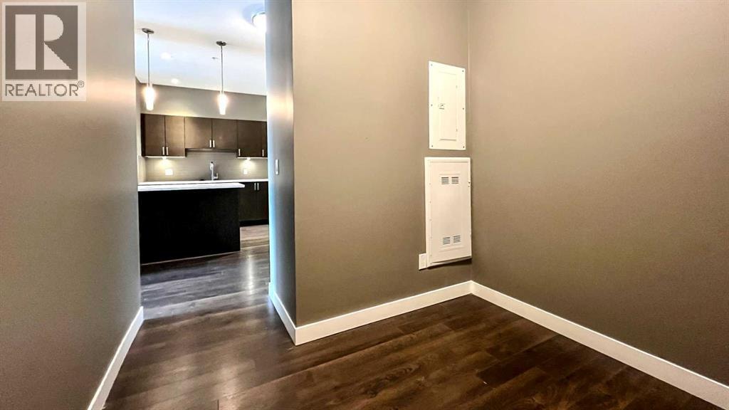208, 10 Auburn Bay Link SE — photo 9