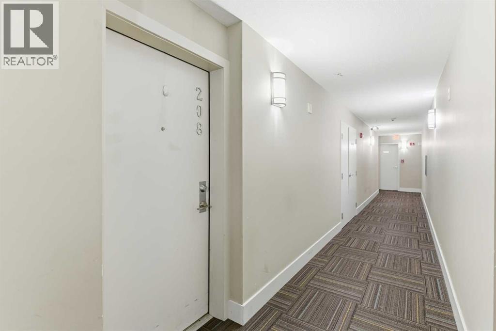 208, 10 Auburn Bay Link SE — photo 20