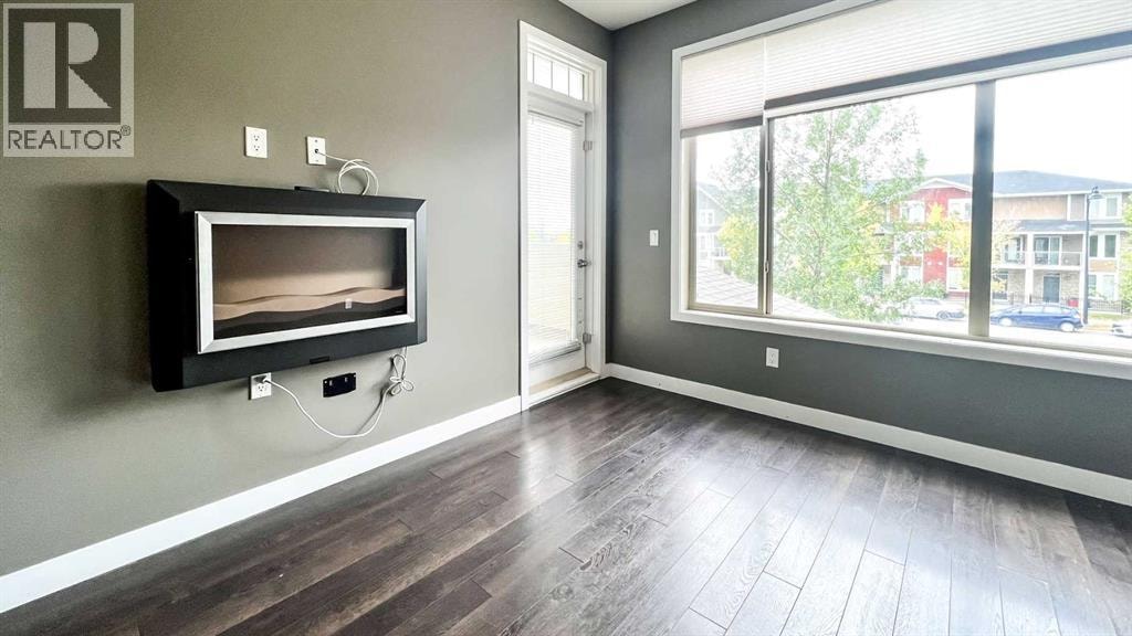 208, 10 Auburn Bay Link SE — photo 4