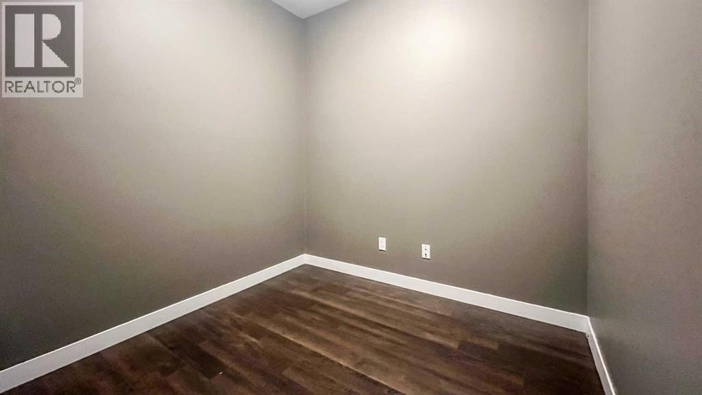 208, 10 Auburn Bay Link SE — photo 10