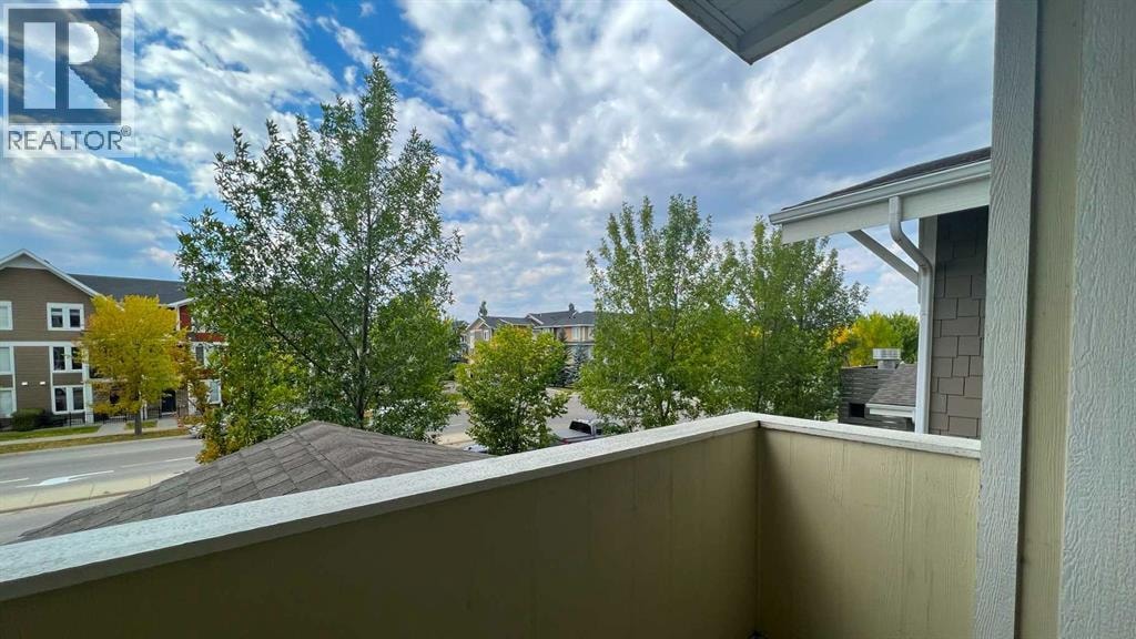 208, 10 Auburn Bay Link SE — photo 18