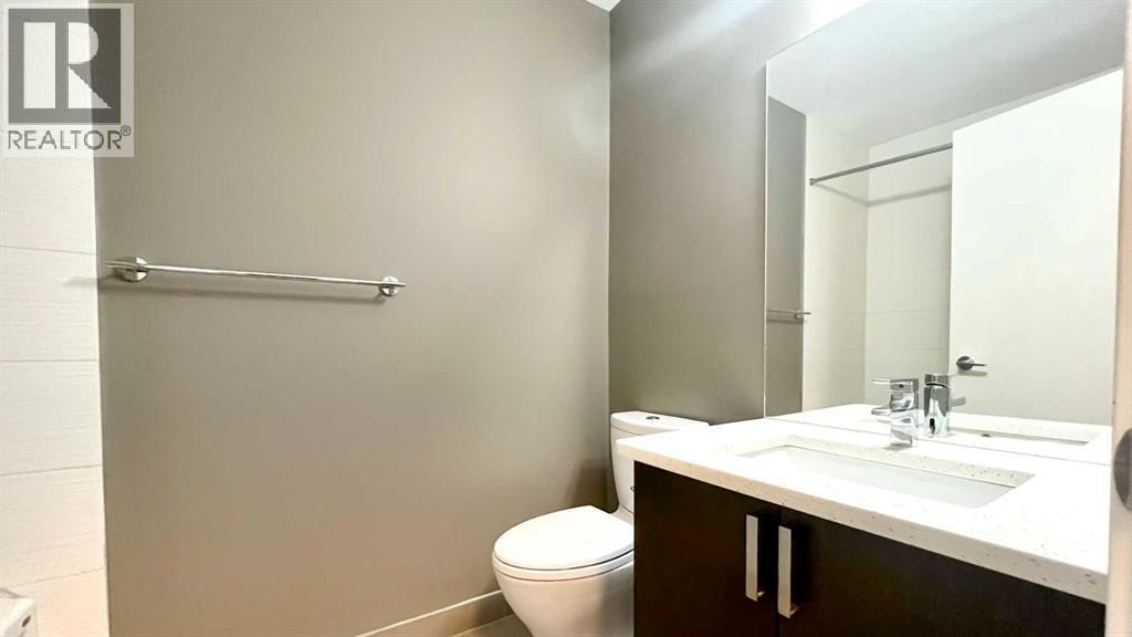 208, 10 Auburn Bay Link SE — photo 14