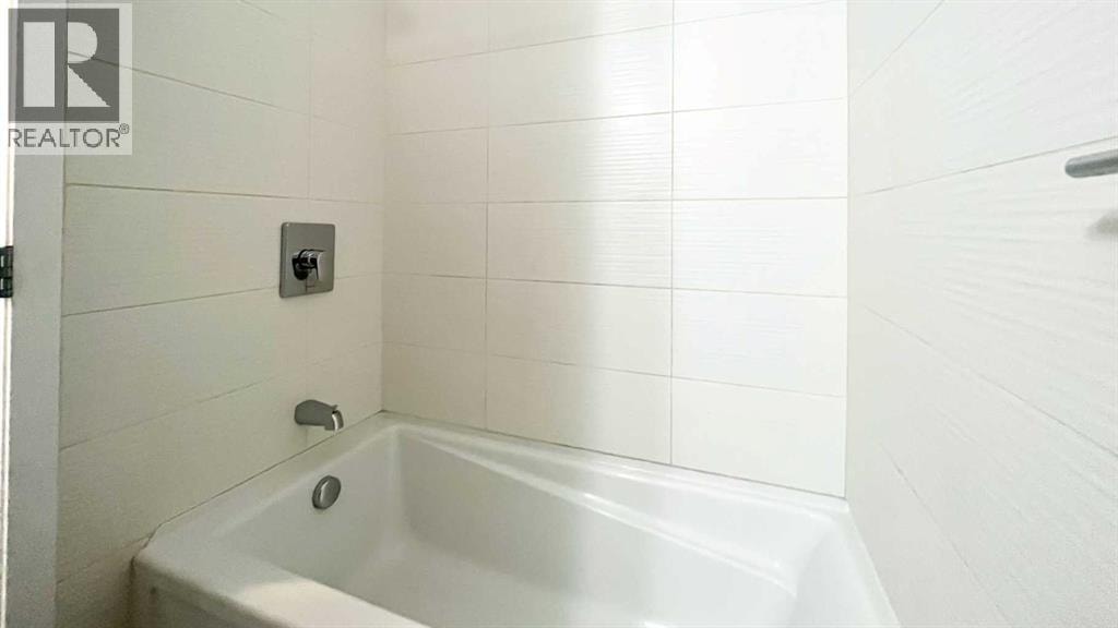 208, 10 Auburn Bay Link SE — photo 15