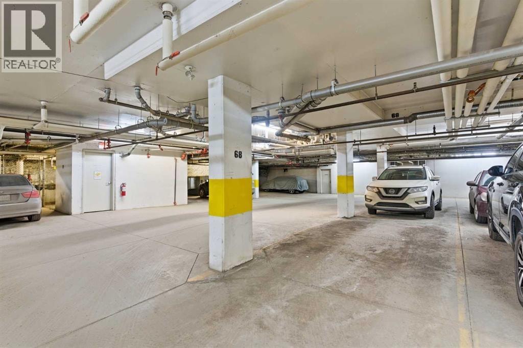 208, 10 Auburn Bay Link SE — photo 19