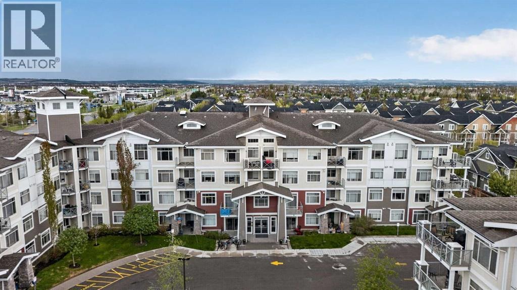 208, 10 Auburn Bay Link SE — photo 23