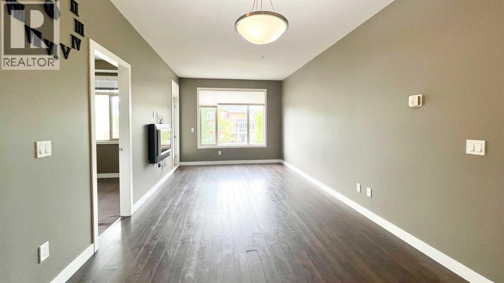 208, 10 Auburn Bay Link SE — photo 3