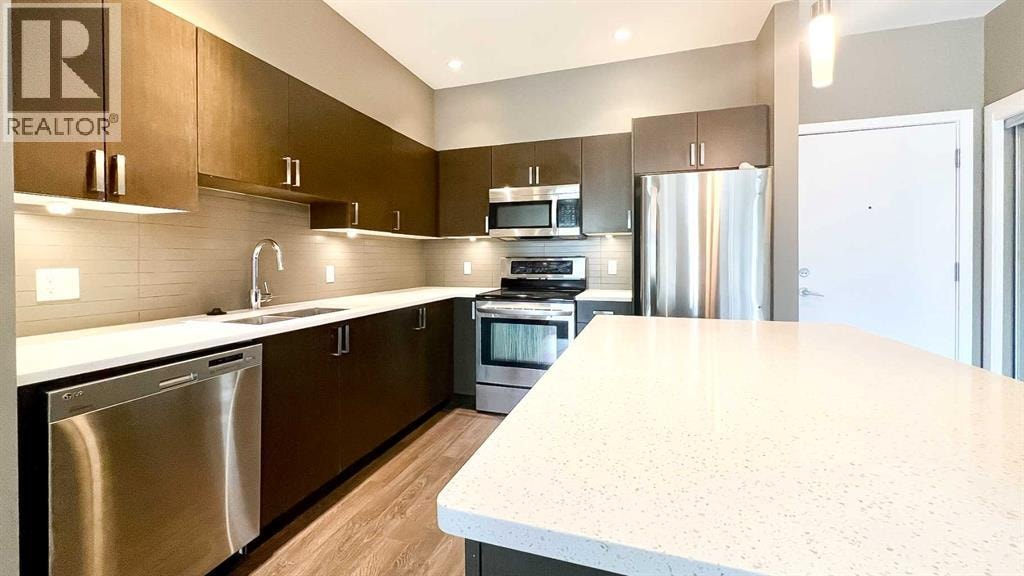 208, 10 Auburn Bay Link SE — photo 7