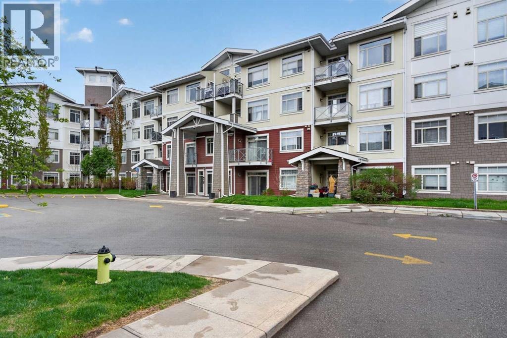208, 10 Auburn Bay Link SE — photo 24