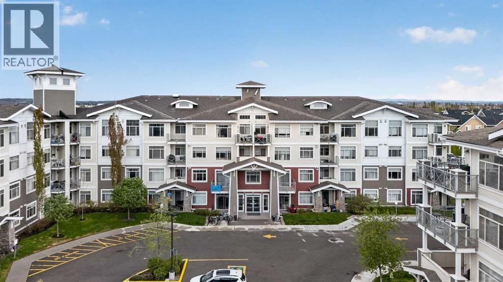 208, 10 Auburn Bay Link SE — photo 22
