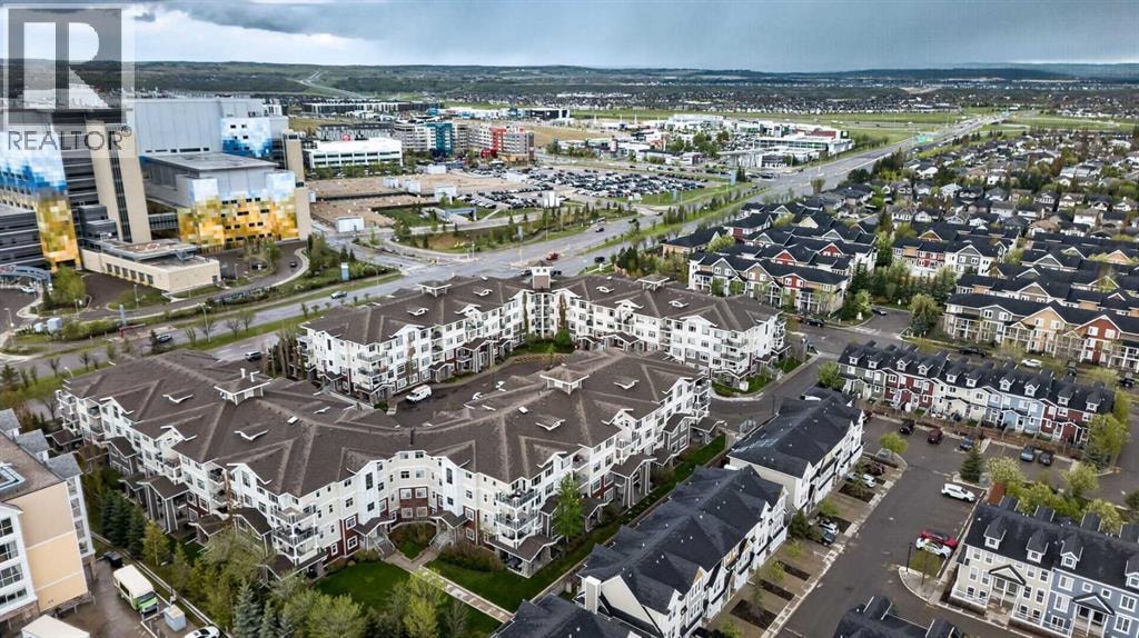 208, 10 Auburn Bay Link SE — photo 25