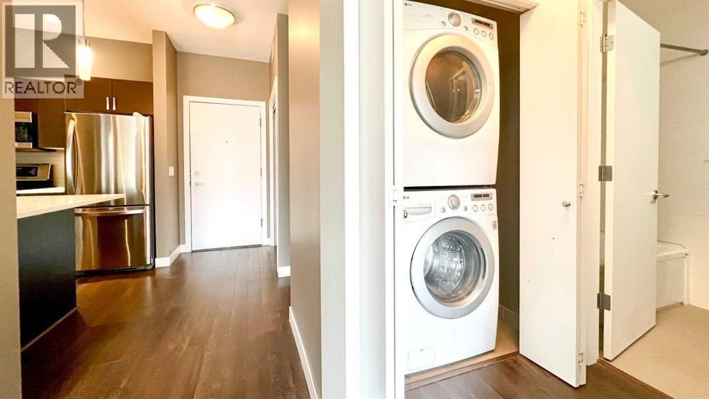 208, 10 Auburn Bay Link SE — photo 8