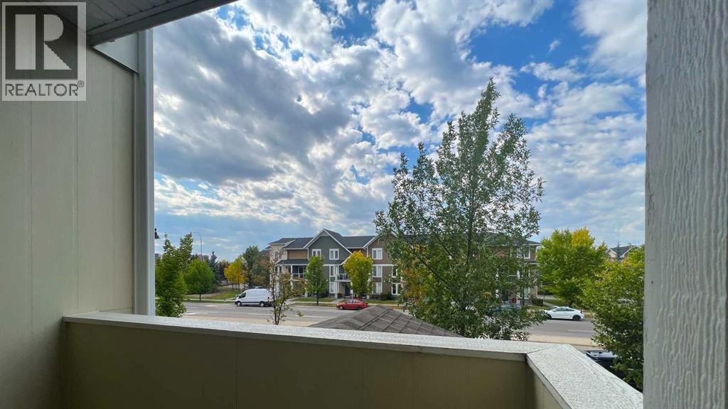 208, 10 Auburn Bay Link SE — photo 17