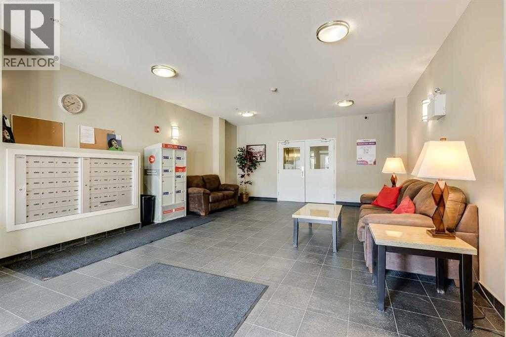 208, 10 Auburn Bay Link SE — photo 21