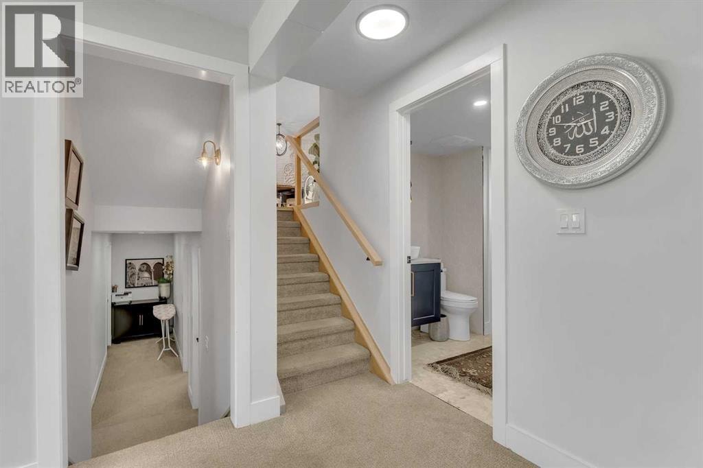 272 West Chestermere Drive — photo 28