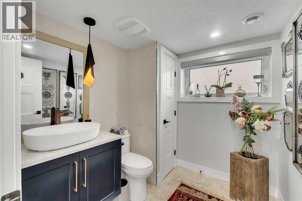 272 West Chestermere Drive — photo 29