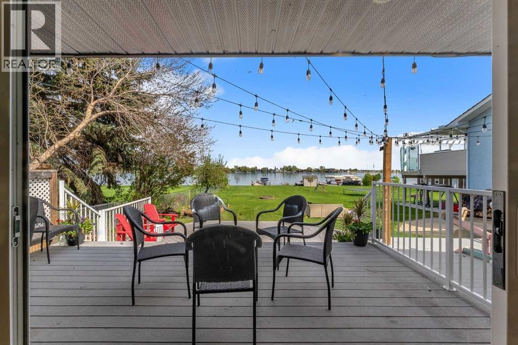 272 West Chestermere Drive — photo 32