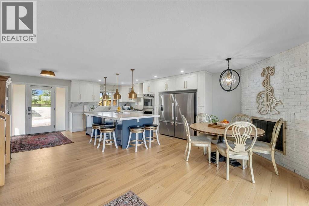 272 West Chestermere Drive — photo 8