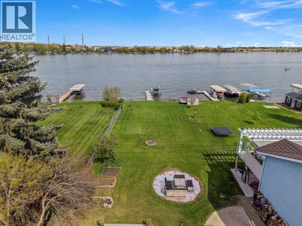 272 West Chestermere Drive — photo 36