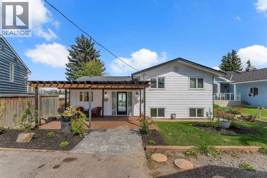 272 West Chestermere Drive — photo 5
