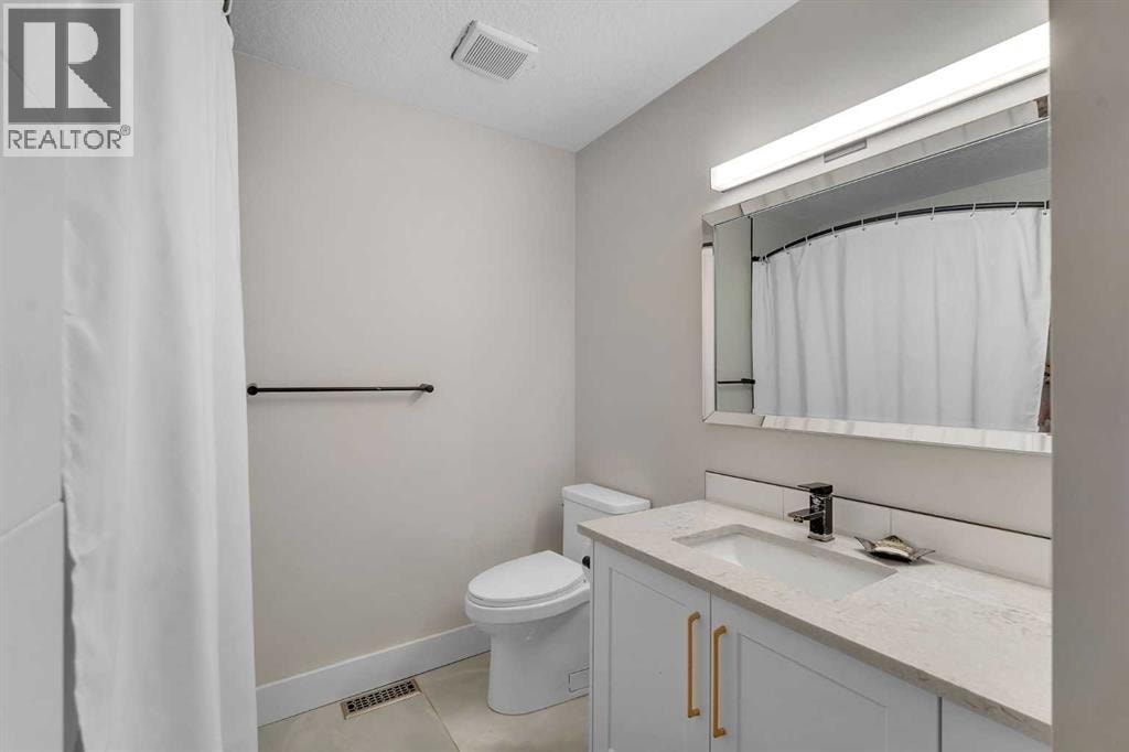 272 West Chestermere Drive — photo 19