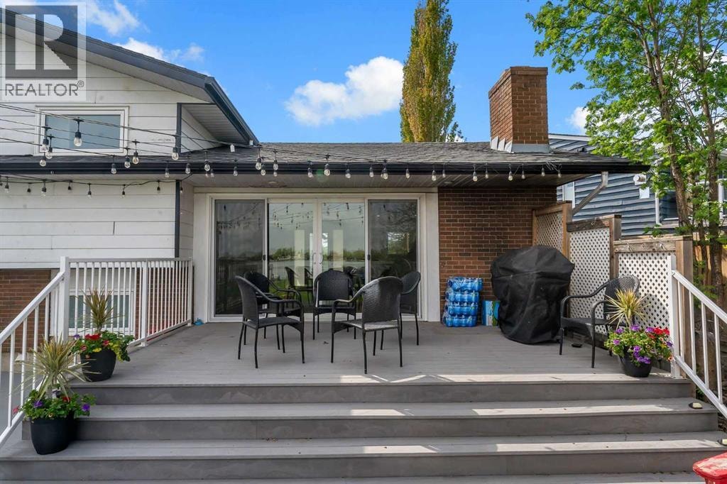 272 West Chestermere Drive — photo 33