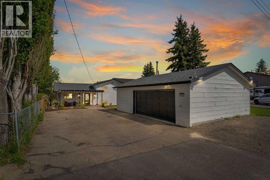 272 West Chestermere Drive — photo 4