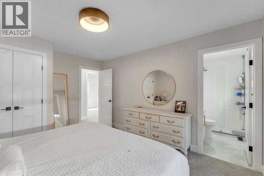 272 West Chestermere Drive — photo 21