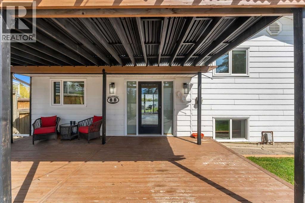 272 West Chestermere Drive — photo 6
