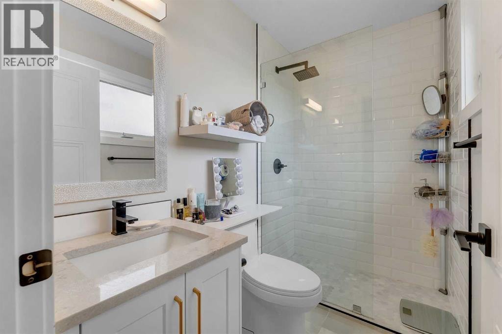 272 West Chestermere Drive — photo 22