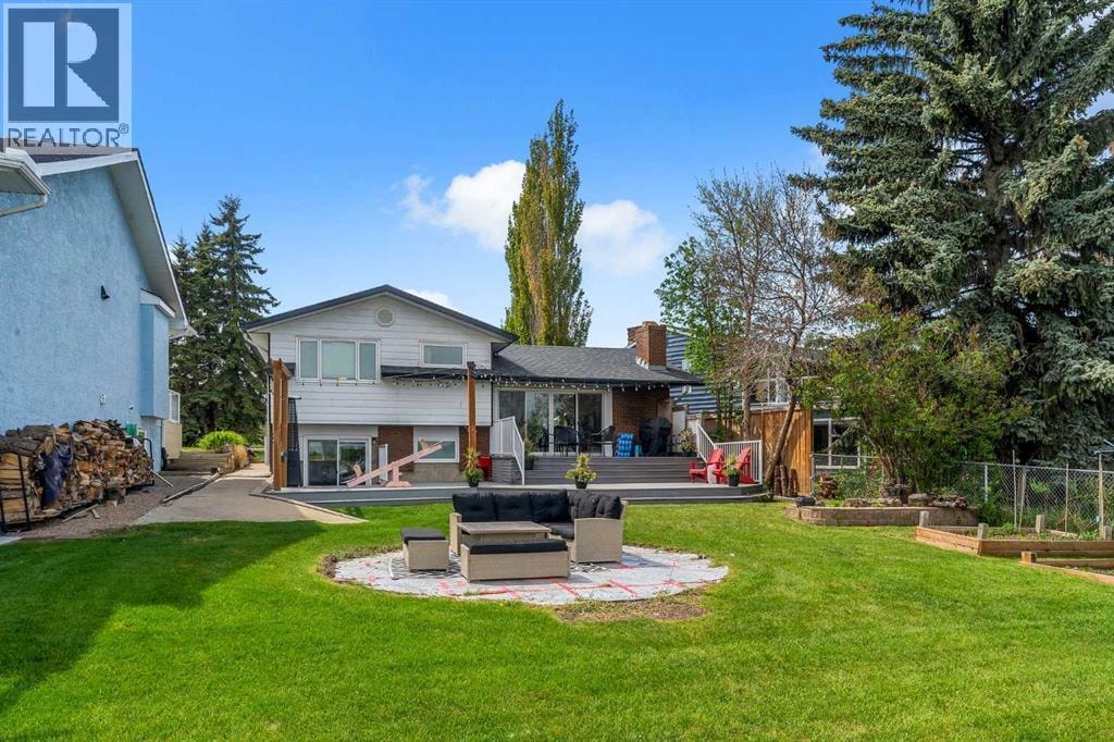 272 West Chestermere Drive — photo 35