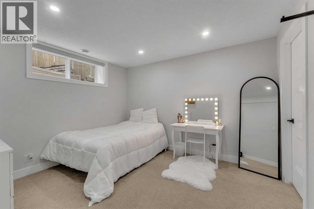 272 West Chestermere Drive — photo 31