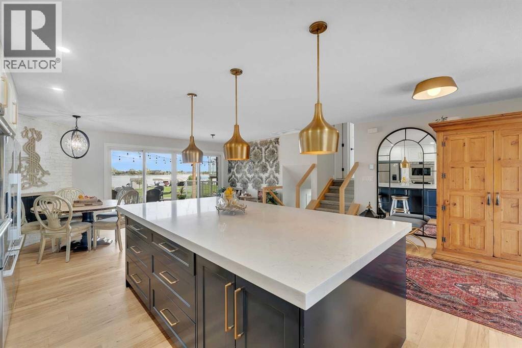 272 West Chestermere Drive — photo 13
