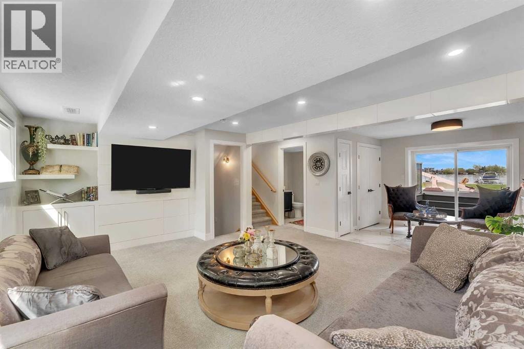 272 West Chestermere Drive — photo 24