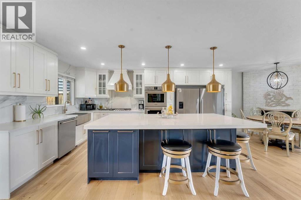 272 West Chestermere Drive — photo 10